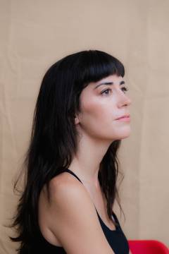 DOCKS_ANDTALKS-57